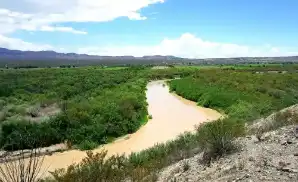 Pharr Concert Tickets