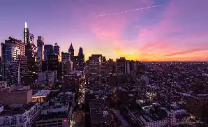 Philadelphia Concert Tickets