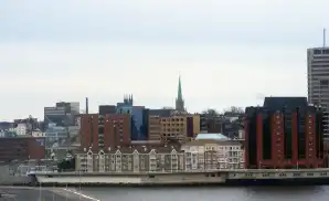 Piscataway Concert Tickets