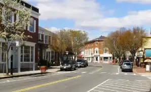 Plymouth Concert Tickets