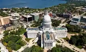 Jefferson Venue & Event Tickets