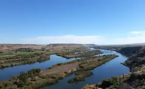 Pocatello Concert Tickets