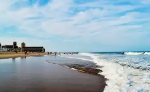 Point Pleasant Beach Concert Tickets