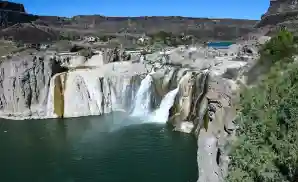 Jerome Venue & Event Tickets