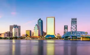 Ponte Vedra Beach Concert Tickets