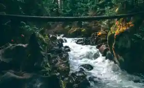 Joseph Venue & Event Tickets