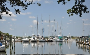 Port Saint Lucie Concert Tickets