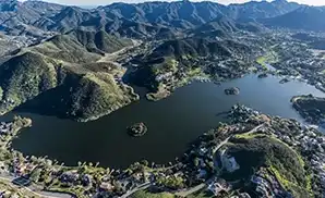 Agoura Hills Concert Tickets