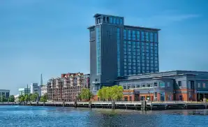 Portsmouth Concert Tickets