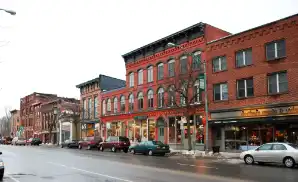 Potsdam Concert Tickets