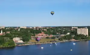 Poughkeepsie Sport Tickets