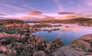 Prescott Valley Theater Tickets