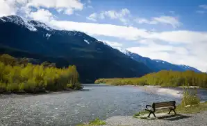 Prince George Sport Tickets