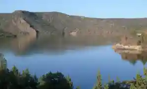 Prineville Sport Tickets