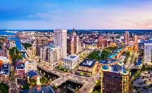 Providence Sport Tickets