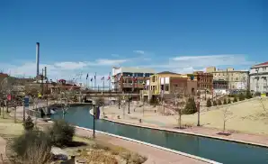 Pueblo Concert Tickets