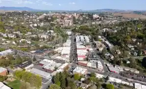 Pullman Concert Tickets