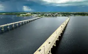 Punta Gorda Concert Tickets