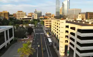 Purchase Concert Tickets