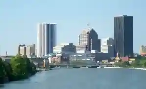 Batavia Venue & Event Tickets