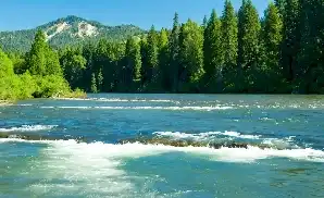 Quincy Concert Tickets