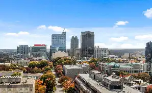 Raleigh Concert Tickets