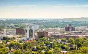 Rapid City Concert Tickets