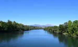 Redding Concert Tickets