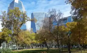 Regina Sport Tickets