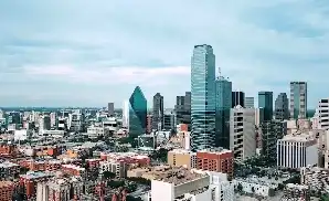 Richardson Concert Tickets