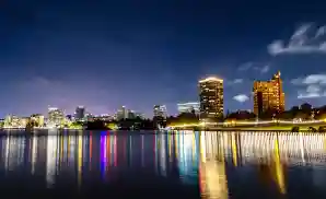 Richmond Venue & Event Tickets