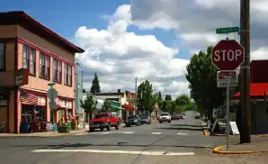 Ridgefield Concert Tickets