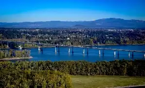 Ridgefield Concert Tickets