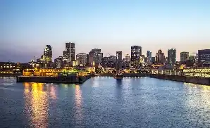 La Prairie Concert Tickets