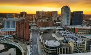 Rochester Sport Tickets