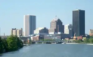 Rochester Sport Tickets