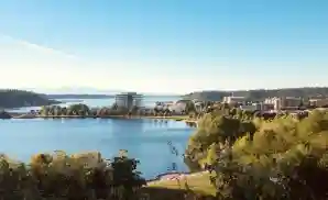 Rochester Venue & Event Tickets