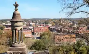 Rome Concert Tickets