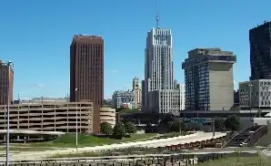 Rootstown Concert Tickets