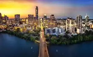 Round Rock Sport Tickets