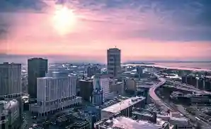 Saint Bonaventure Venue & Event Tickets