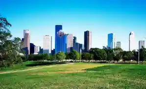 Baytown Venue & Event Tickets