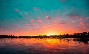 Saint Cloud Concert Tickets