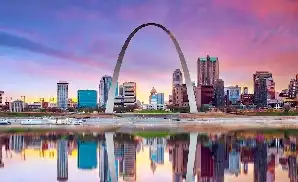 St. Louis Theater Tickets