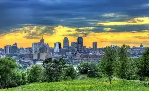 Saint Paul Sport Tickets