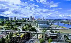 Saint Paul Venue & Event Tickets