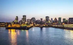 Sainte-therese Concert Tickets