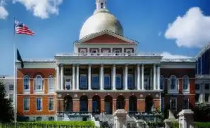 Salisbury Concert Tickets