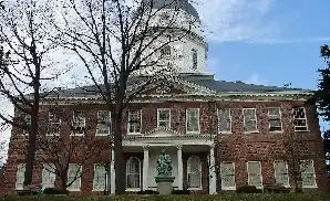 Salisbury Theater Tickets