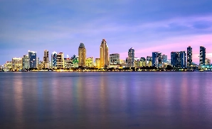 San Diego Sport Tickets